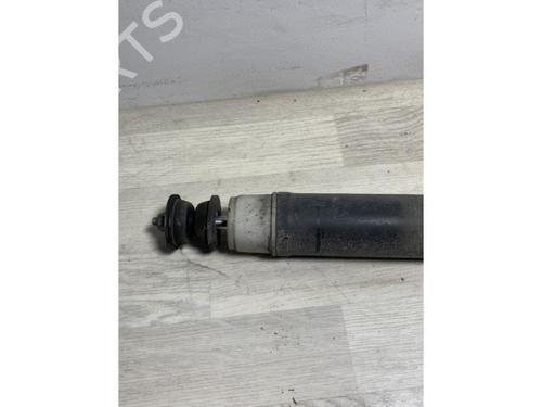 Left rear shock absorber RENAULT CLIO IV (BH_) 1.5 dCi 90 | BP25376856M18 