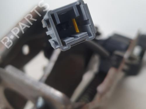 Pedal CITROËN C3 II (SC_) 1.4 | BP28131474I4 