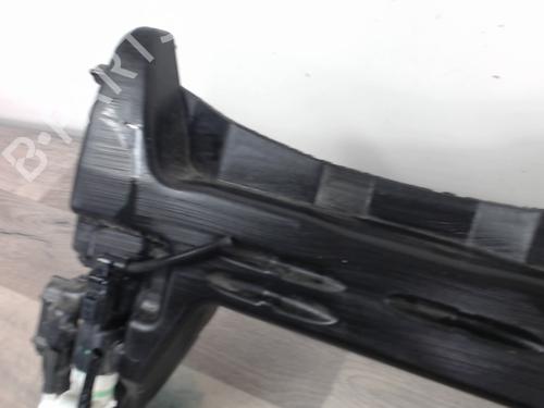 Sprinklertank CITROËN C4 SPACETOURER (3D_) 1.5 BlueHDi 130 | BP25376850C113 