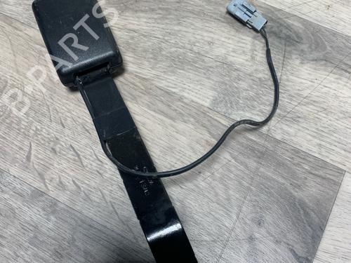 seat-buckle-renault-clio-iv-bh_-2012-2013-2014-2015-2016-2017-2018-2019-2020-2021-39379207 main image