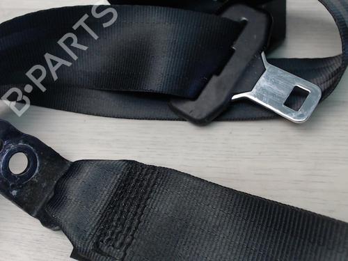 BP24025823I29 main image