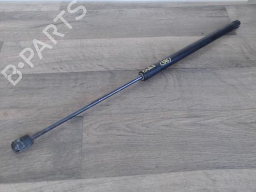 gasdmper-bagklap-ford-fiesta-vi-cb1-ccn-2008-31638042 main image