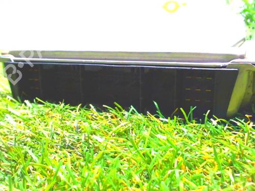 Computer BMW 5 (E39) 530 d | BP30807052M11