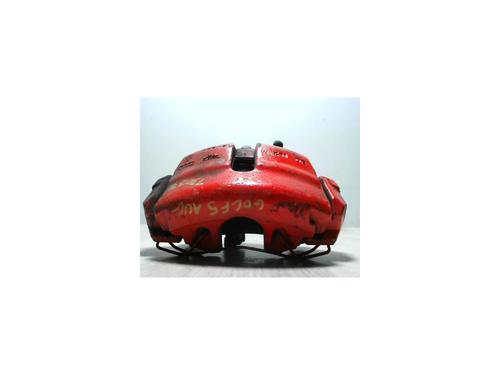 Left front brake caliper VW GOLF V (1K1) 2.0 GTI | BP25619020M105 