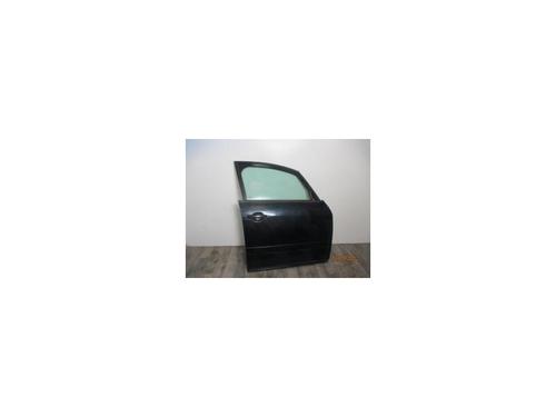 Used Right front door AUDI A2 (8Z0) 1.4 (75 hp) 24023958