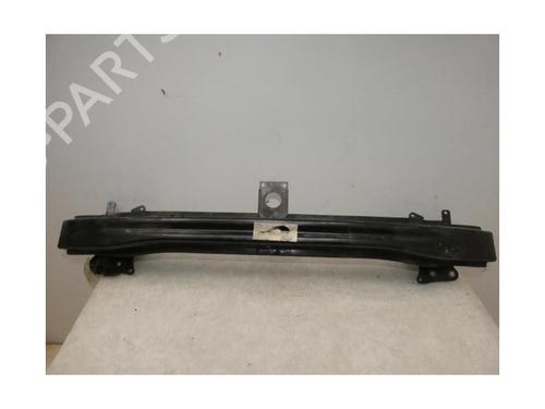 Front bumper reinforcement VW GOLF V (1K1) 1.9 TDI | BP23208061C109 