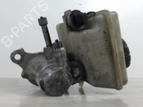Brake master cylinder OPEL ASTRA H GTC (A04) 1.3 CDTI (L08) | BP23429206M77 