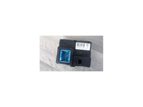 Used Control unit PEUGEOT 3008 II SUV (MC_, MR_, MJ_, M4_) 1.2 THP/ PureTech 130 (MRHNSM, MRHNSU, MRHNSJ, MRHNYW,... (131 hp) 25619908