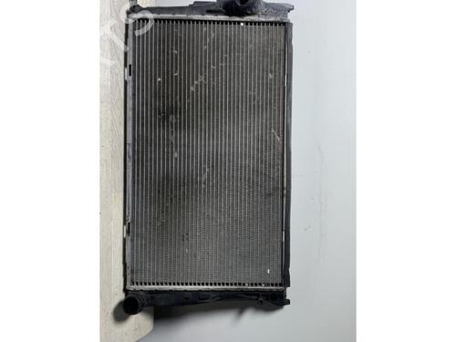 Water radiator BMW 3 (E90) 320 d | BP29211903M31 