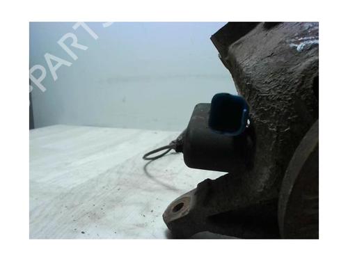 Right front steering knuckle PEUGEOT 206 Hatchback (2A/C) 1.6 HDi 110 | BP24026027M26 