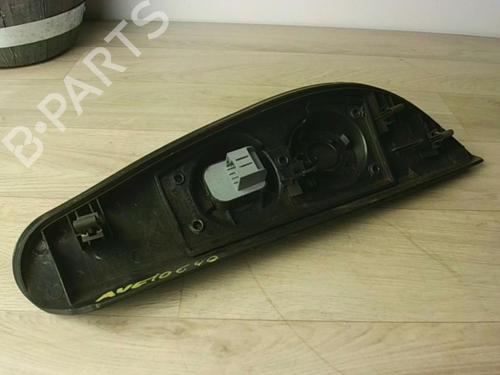 hjttaler-peugeot-bipper-aa_-2008-24021898 main image