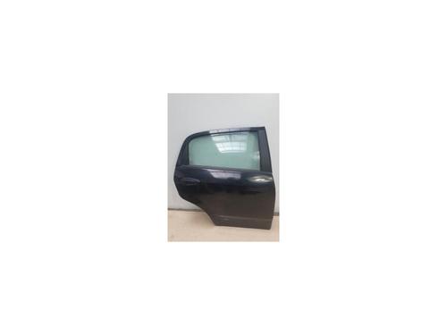 Used Right rear door FIAT GRANDE PUNTO (199_) 1.3 D Multijet (199.AXD11, 199.AXD1A, 199.AXD1B,... (90 hp) 26740893