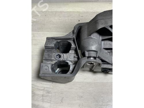 Hand brake AUDI A3 (8P1) 2.0 FSI | BP25376786I18 