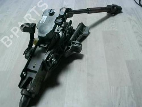 Used Steering column VOLVO C70 II Convertible (542) 2.0 D (136 hp) 24025704