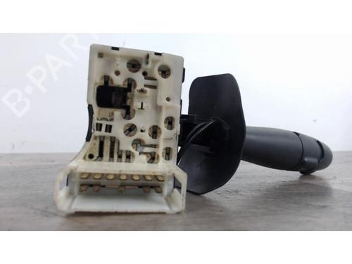 Switch RENAULT CLIO II (BB_, CB_) 1.5 dCi (B/CB07) | BP27564312I30 