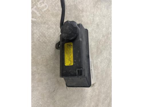 Expansion tank HYUNDAI GETZ (TB) 1.5 CRDi | BP22407532C120 