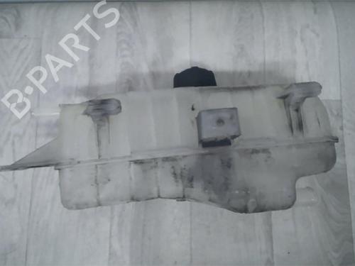 Expansion tank FORD FOCUS II (DA_, HCP, DP) 1.8 TDCi | BP21183326C120 