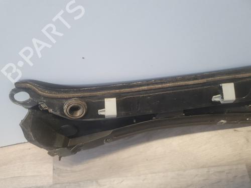 Scuttle panel RENAULT TWINGO II (CN0_) 1.2 (CN0D) | BP34438649C110 - Image 8