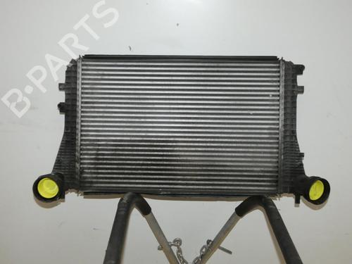 BP25929925M30 main image