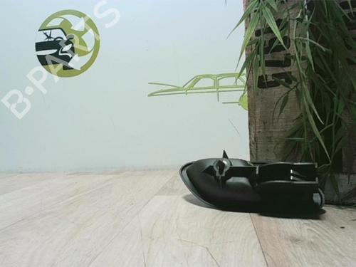 Front left interior door handle BMW 5 (E39) 525 d | BP21181794I13 