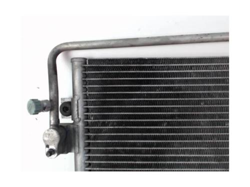 AC radiator HYUNDAI TERRACAN (HP) 2.9 CRDi 4WD | BP24026630M32 