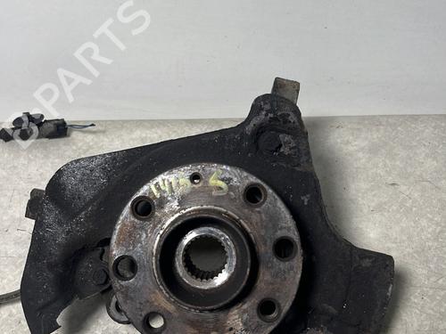 BP32188531M25 main image