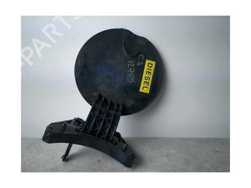 Fuel flap CITROËN C3 I (FC_, FN_) 1.4 HDi | BP21182757C131 