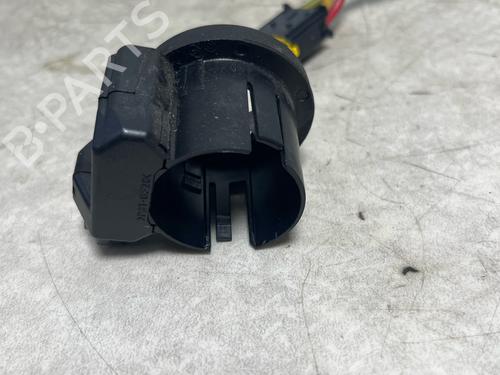 Ignition barrel RENAULT CLIO II Hatchback Van (SB0/1/2_) 1.5 dCi | BP35805406M48 - Image 9