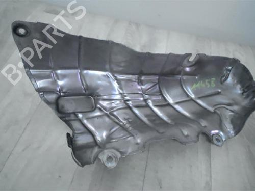 Other OPEL ASTRA J (P10) 2.0 CDTI (68) | BP21182035O1 