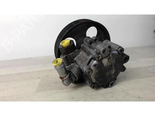Steering pump PEUGEOT 406 Break (8E/F) 2.2 | BP24026968M99 