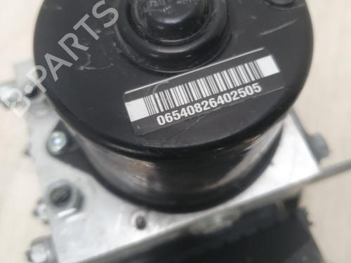 ABS pump BMW 3 (E90) 320 d | BP27628406M43