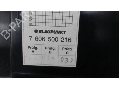 Elektronisk modul AUDI A3 (8P1) 2.0 FSI | BP25619754M83 