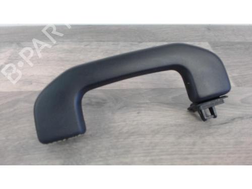 Interior roof handle MERCEDES-BENZ A-CLASS (W176) A 160 CDI / d (176.011) | BP25491126I35 