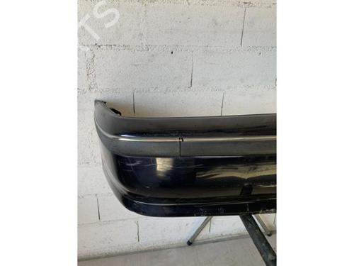 Rear bumper BMW 5 (E39) 530 d | BP24151355C8 
