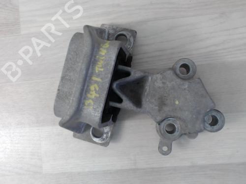 engine-mount-renault-twingo-ii-cn0_-2007-31251969 main image