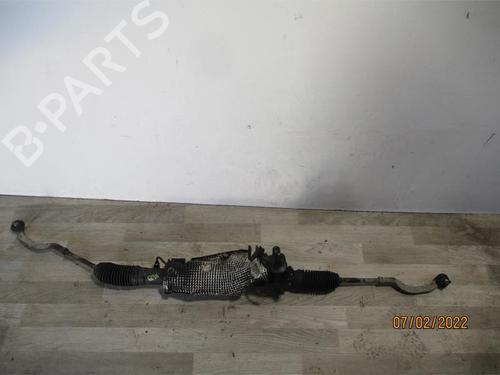 Steering rack FIAT GRANDE PUNTO (199_) 1.3 D Multijet | BP25618643M22 