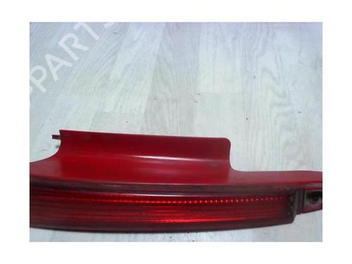 Right tailgate light CITROËN C4 I (LC_) 1.6 HDi | BP21181300C80 