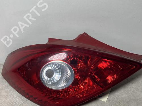 left-taillight-opel-corsa-d-s07-2006-2007-2008-2009-2010-2011-2012-2013-2014-2015-31927638 main image