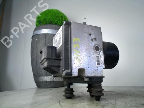 ABS pump VW PASSAT B6 (3C2) 2.0 TDI 16V | BP25990594M43 