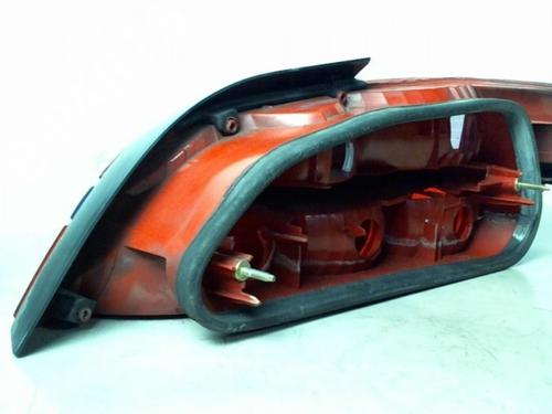 Left taillight PEUGEOT 406 (8B) 2.0 HDI 90 | BP24021688C34 