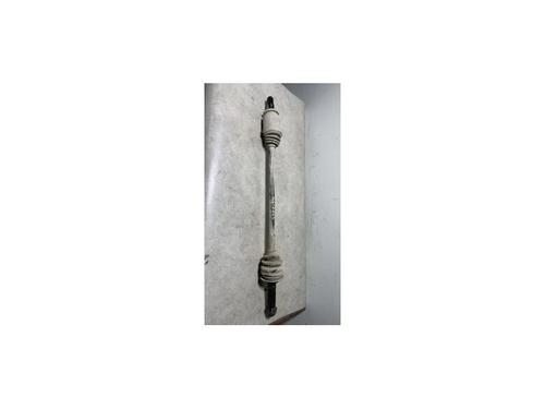 Used Right rear driveshaft SUBARU FORESTER (SJ_) 2.0 i AWD (SJ5) (150 hp) 30807820