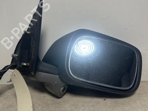 Retrovisor direito Retrovisor direito VOLVO XC90 I (275) D5 AWD (185 hp) 34694378 34694378
