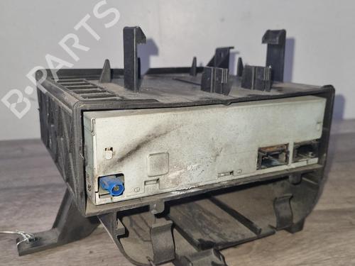 Electronic module AUDI Q7 (4LB) 3.0 TDI quattro | BP37640514M83 - Image 5