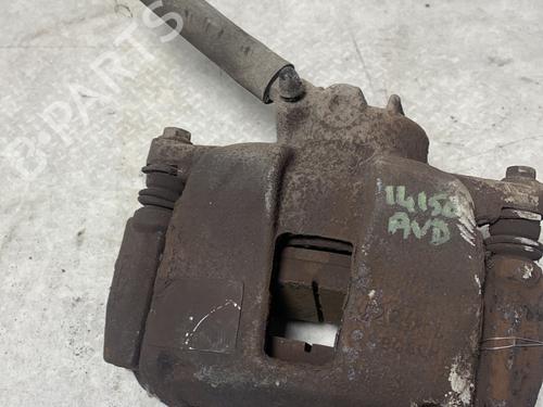 right-front-brake-caliper-citroen-c4-i-lc_-2004-2005-2006-2007-2008-2009-2010-2011-2012-2013-2014-30807725 main image