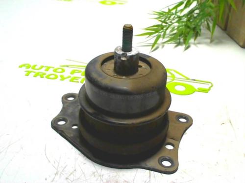 Used Engine mount SKODA FABIA I (6Y2) 1.9 SDI (64 hp) 24021400