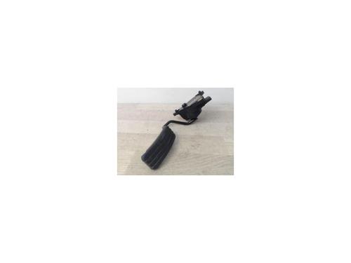Elektronisk sensor RENAULT MODUS / GRAND MODUS (F/JP0_) 1.5 dCi (FP0E, JP0E) (65 hp) 24027308