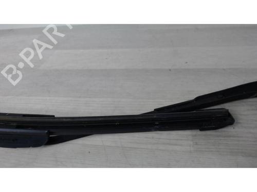Front windshield wiper arm HYUNDAI TUCSON (JM) 2.0 CRDi | BP21183042C143 