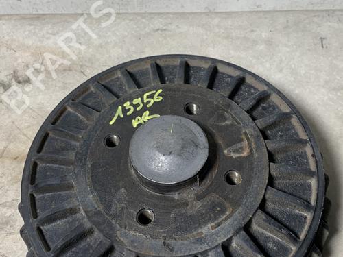 BP30807816O1 main image