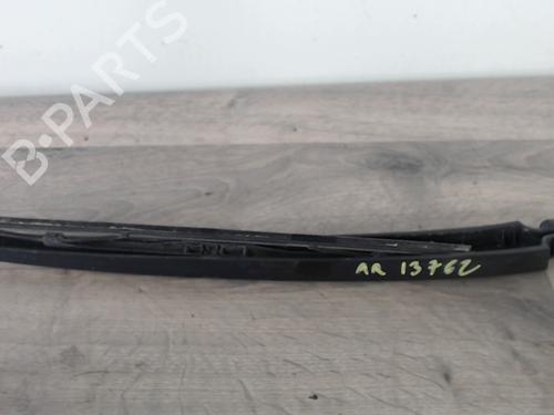 rear-windshield-wiper-arm-seat-altea-5p1-2004-2005-2006-2007-2008-2009-2010-2011-2012-2013-2014-2015-26278401 main image