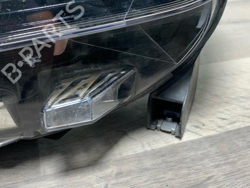 Andre PEUGEOT RIFTER 1.2 PureTech 110 | BP39449976O1  - Image 9